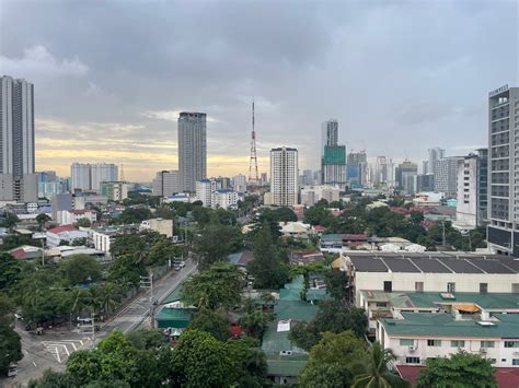 Category:Seals of Quezon City .